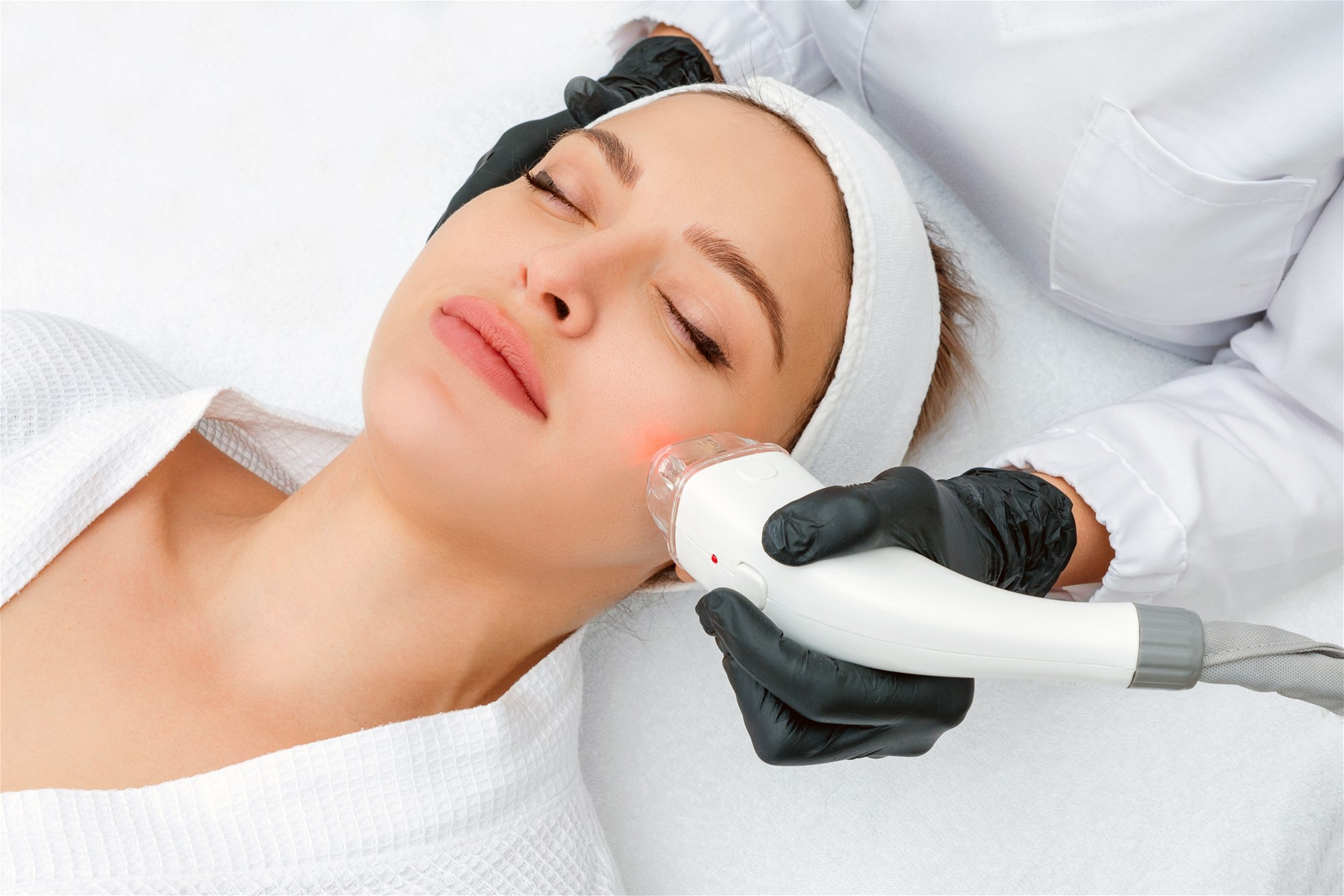 Henley Beach Skin and Beauty business for sale – Spectacular Luxurious Fitout!