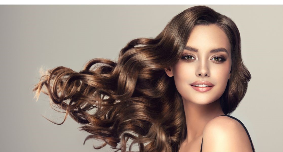 Inner city Perth hair salon for sale – close to the CBD.