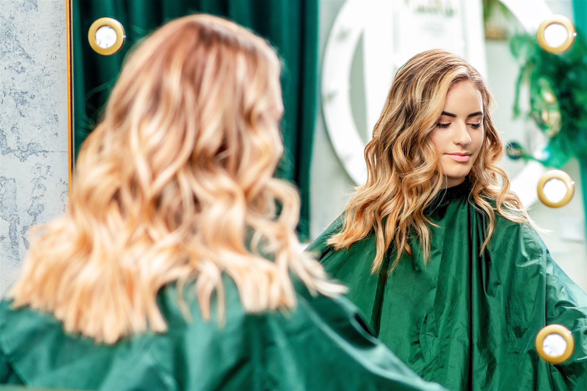 Subiaco, Perth hair salon for sale. – Are you an existing salon or owner operato