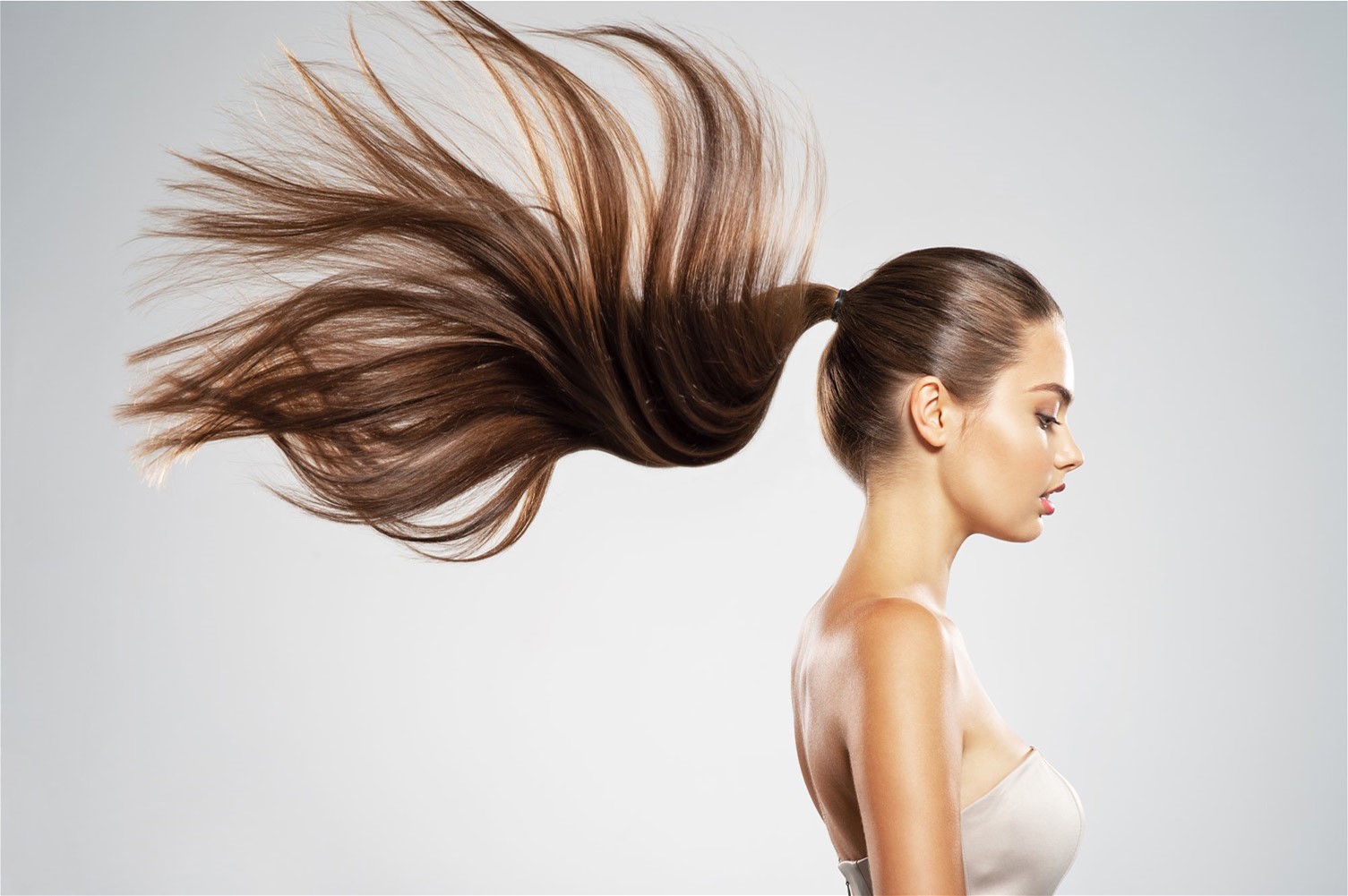 Hair salon for Sale – Lower North Shore Sydney