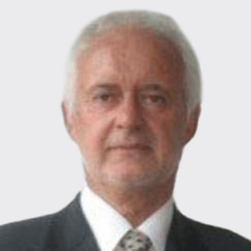 Owen Mitchell