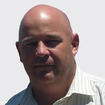 David Zampech