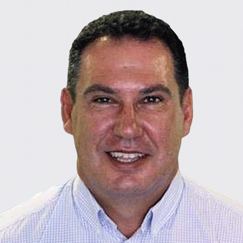 Mathew Hartley