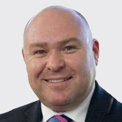 Matt Fox