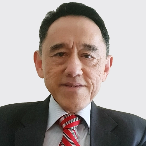 Kenny Koh