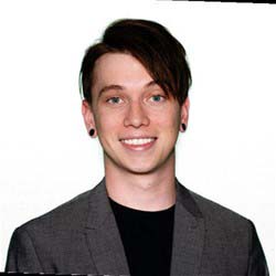 Jay Schaeffer
