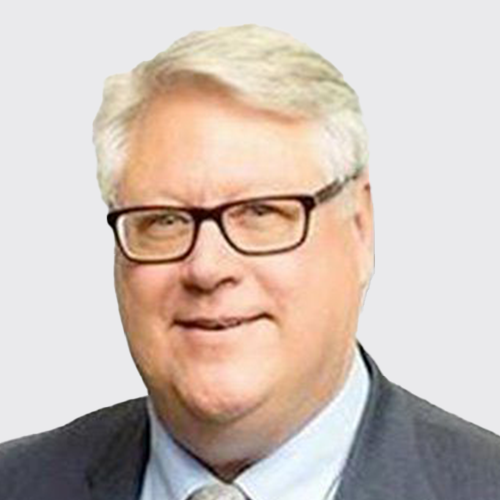 Ziggy Frankenfeld