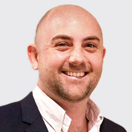 Sam Craven