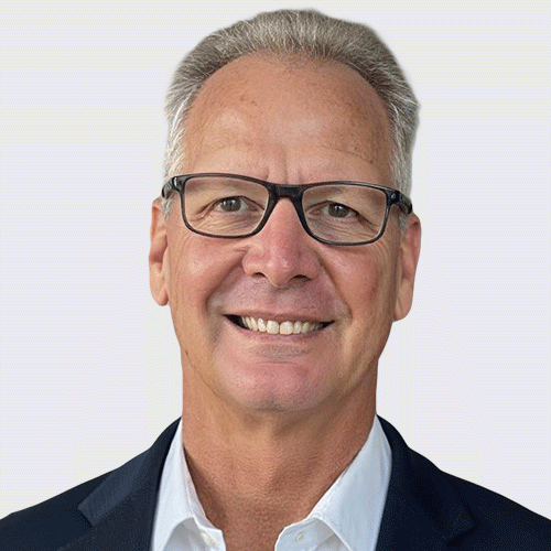 James Whittle