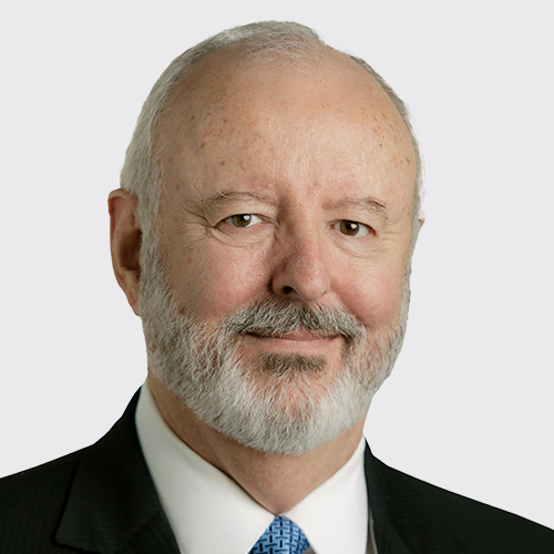 Paul Nielsen