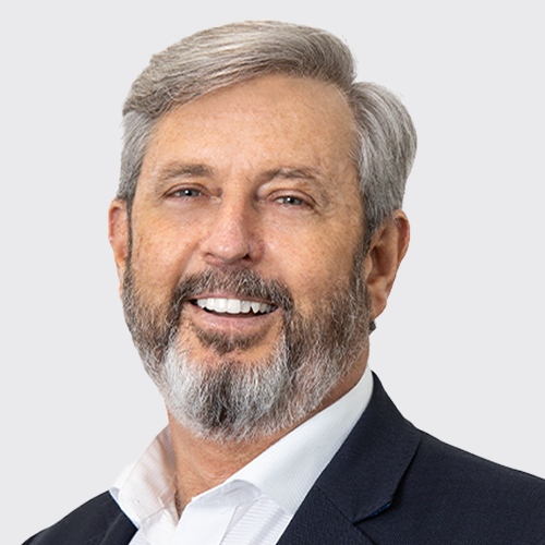 Dean Demeyer