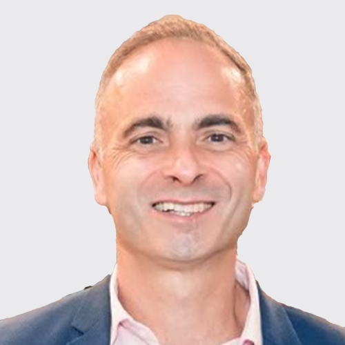 Dino Crivelli