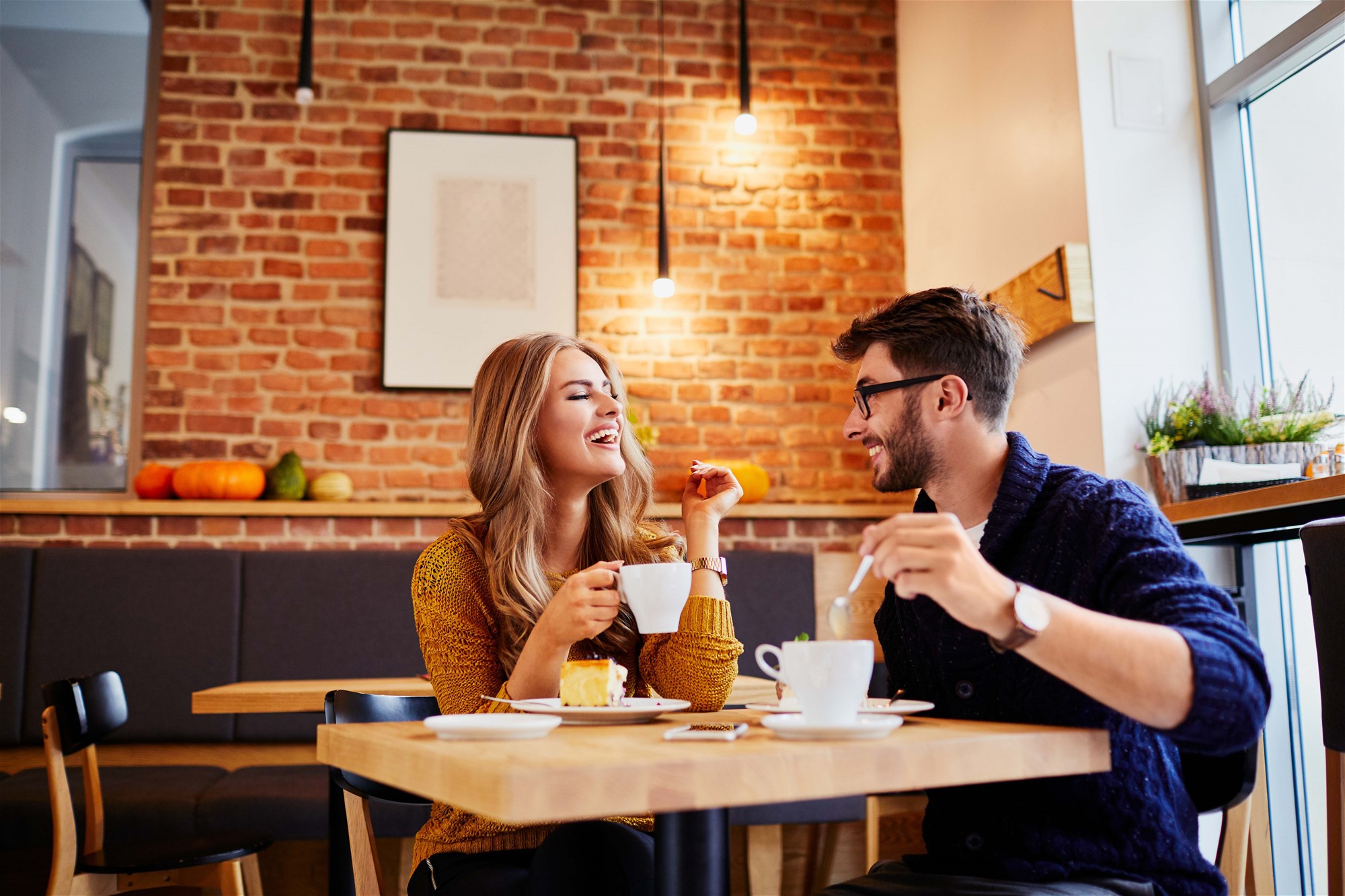 GOOD THINGS CAFE – MOSMAN PARK & FREMANTLE UP FOR GRABS!