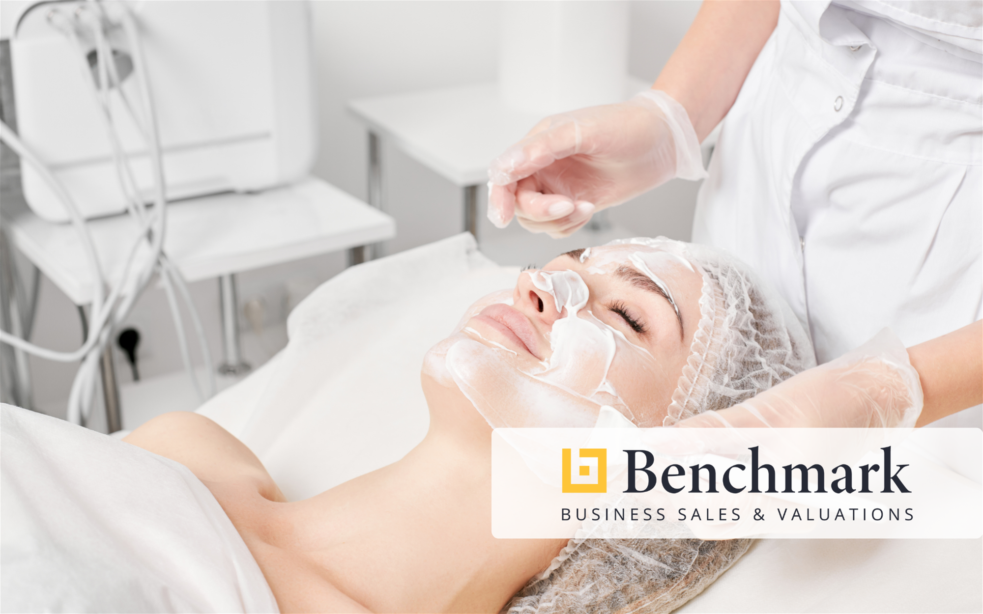 Taylors Lakes, Western Melbourne, skin and beauty, wellness salon for sale – thi