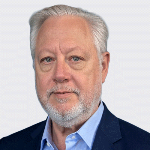 Ziggy Frankenfeld